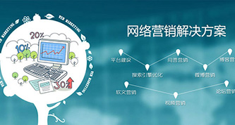 如何识别你的网站进行了优化？
