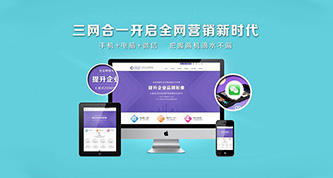 如何用最少的钱搭建一个自己的网？