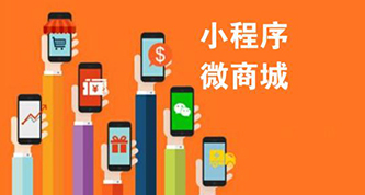 云端科瑞对于什么是小程序的问题解答