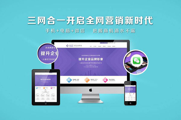 网站建设,网站建设公司,成都网站建设