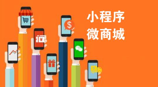小程序,成都小程序,小程序开发 小程序,成都小程序,小程序开发