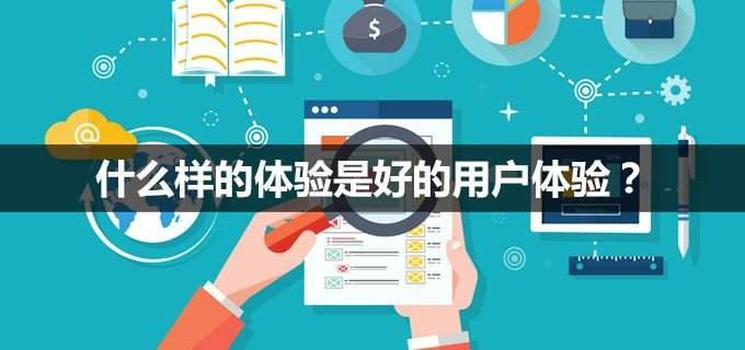 网站建设,成都网站建设,网站建设公司