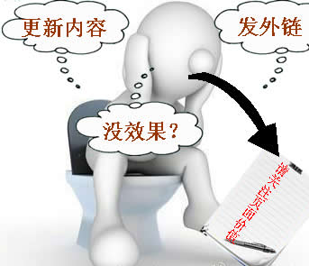 网站优化,成都网站优化 网站优化,成都网站优化