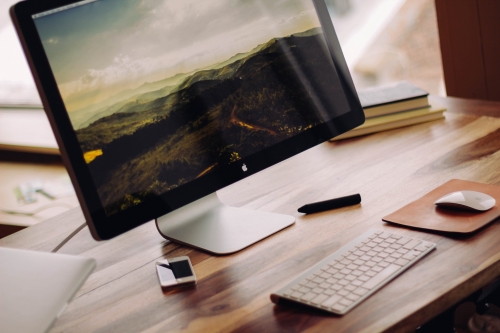 网站建设,成都网站建设,网站建设公司 网站建设,成都网站建设,网站建设公司