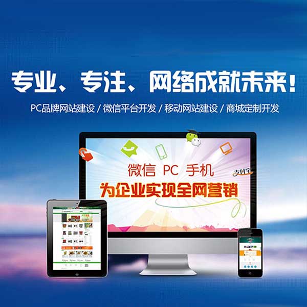 网站建设,企业网站建设,成都网站建设 网站建设,企业网站建设,成都网站建设