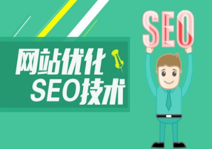 网络推广,成都网络推广,网络推广公司 网络推广,成都网络推广,网络推广公司