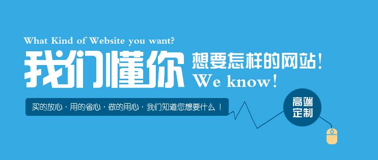 网站建设,企业网站建设,成都网站建设