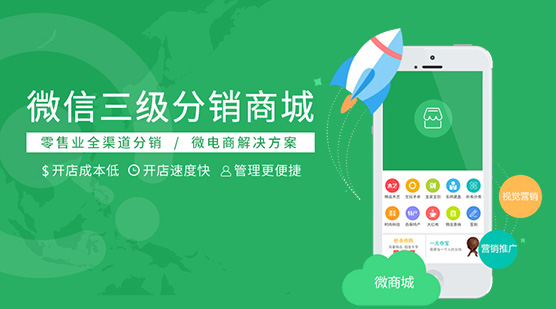 网站建设,企业网站建设,成都网站建设,网站推广 网站建设,企业网站建设,成都网站建设,网站推广
